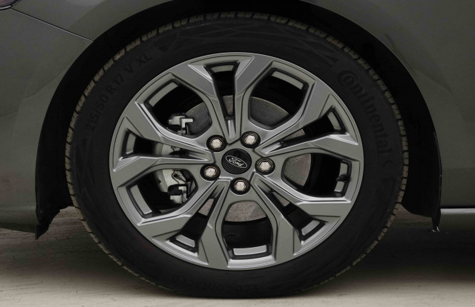 FORD_FORD_FOCUS_2654357_20.jpg