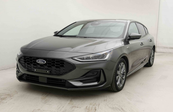 FORD_FORD_FOCUS_2654357_23.jpg