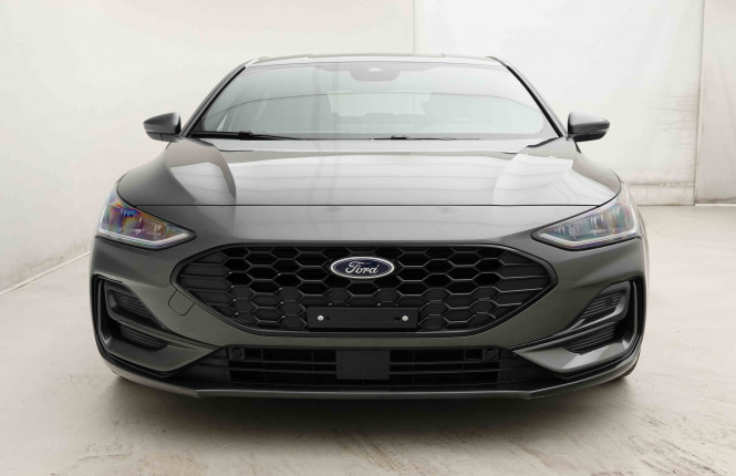 FORD_FORD_FOCUS_2654357_24.jpg