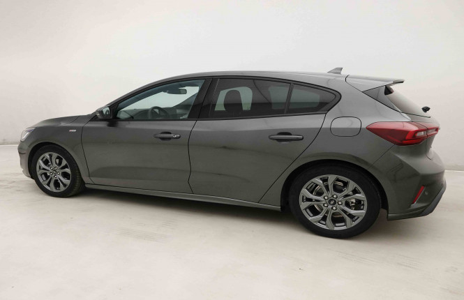 FORD_FORD_FOCUS_2654357_25.jpg