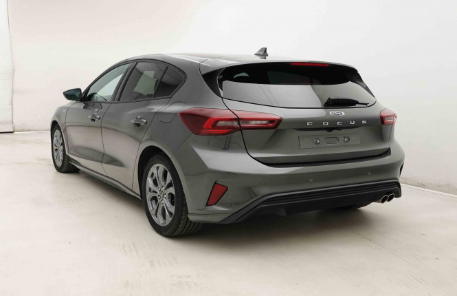 FORD_FORD_FOCUS_2654357_26.jpg