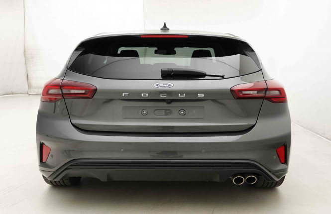 FORD_FORD_FOCUS_2654357_27.jpg