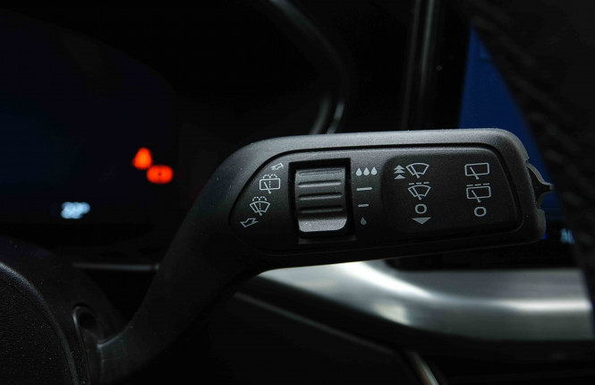 FORD_FORD_FOCUS_2654765_16.jpg FORD_FORD_FOCUS_2654765_16.jpg