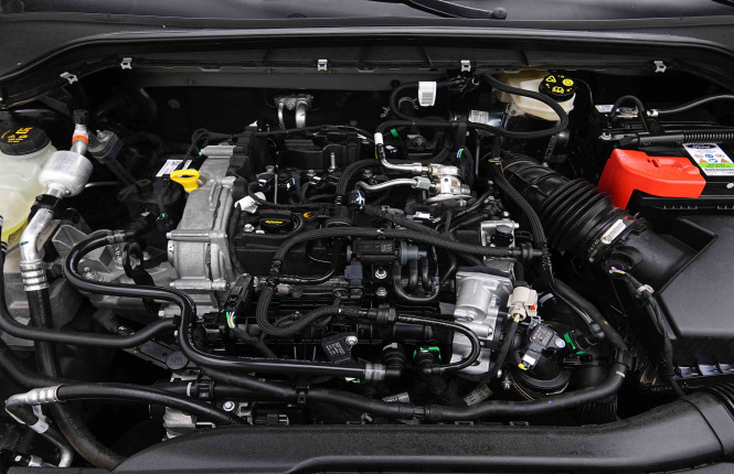 FORD_FORD_FOCUS_2654765_22.jpg FORD_FORD_FOCUS_2654765_22.jpg