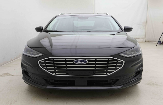 FORD_FORD_FOCUS_2654765_25.jpg FORD_FORD_FOCUS_2654765_25.jpg