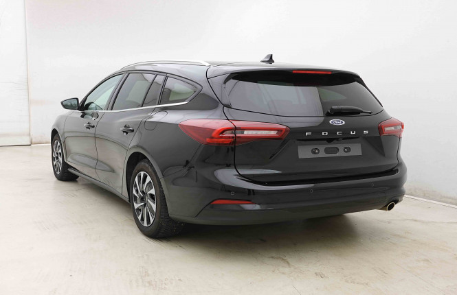 FORD_FORD_FOCUS_2654765_27.jpg FORD_FORD_FOCUS_2654765_27.jpg