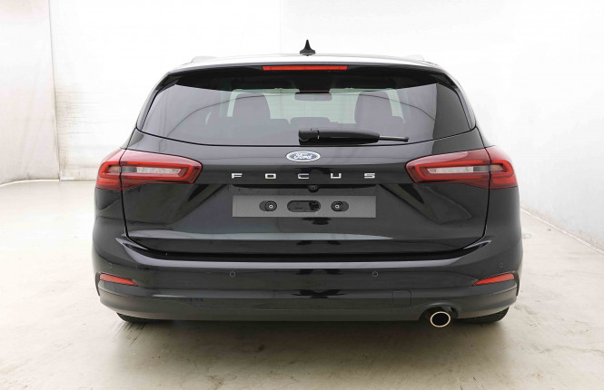 FORD_FORD_FOCUS_2654765_28.jpg FORD_FORD_FOCUS_2654765_28.jpg