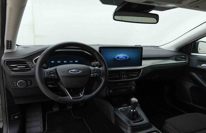 FORD_FORD_FOCUS_2654765_7.jpg FORD_FORD_FOCUS_2654765_7.jpg