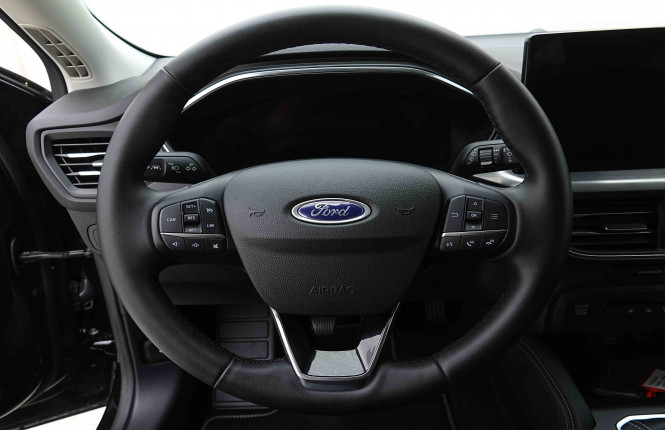 FORD_FORD_FOCUS_2654765_8.jpg FORD_FORD_FOCUS_2654765_8.jpg