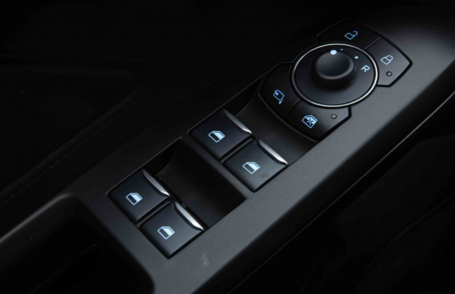 FORD_FORD_FOCUS_2654766_19.jpg FORD_FORD_FOCUS_2654766_19.jpg