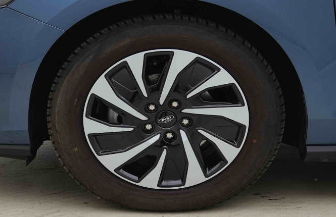 FORD_FORD_FOCUS_2654766_20.jpg FORD_FORD_FOCUS_2654766_20.jpg