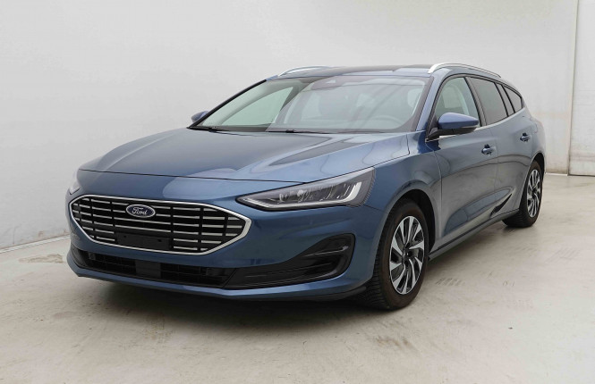 FORD_FORD_FOCUS_2654766_23.jpg FORD_FORD_FOCUS_2654766_23.jpg