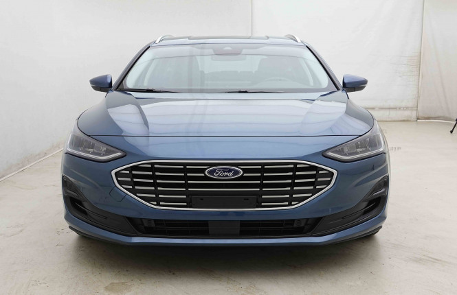 FORD_FORD_FOCUS_2654766_24.jpg FORD_FORD_FOCUS_2654766_24.jpg