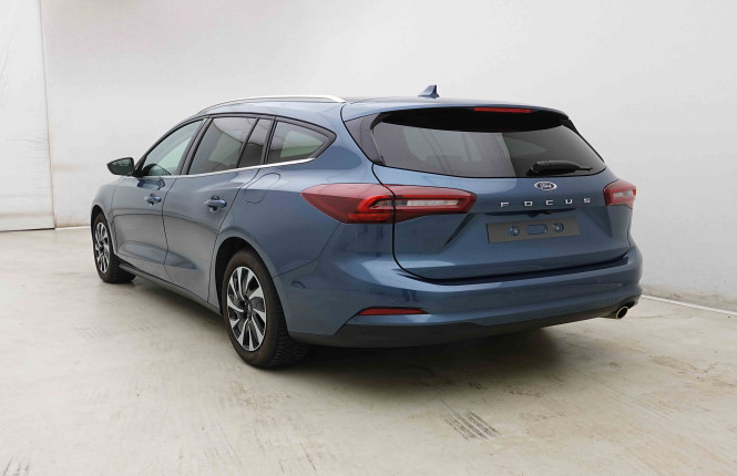 FORD_FORD_FOCUS_2654766_26.jpg FORD_FORD_FOCUS_2654766_26.jpg