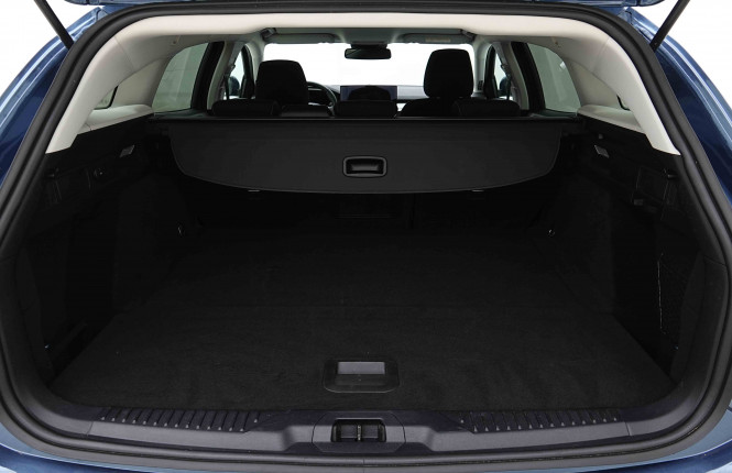 FORD_FORD_FOCUS_2654766_5.jpg FORD_FORD_FOCUS_2654766_5.jpg