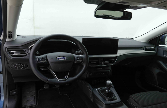 FORD_FORD_FOCUS_2654766_7.jpg FORD_FORD_FOCUS_2654766_7.jpg