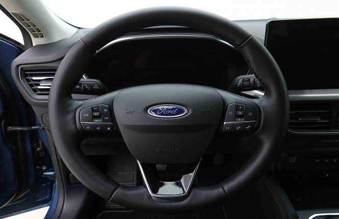 FORD_FORD_FOCUS_2654766_8.jpg FORD_FORD_FOCUS_2654766_8.jpg