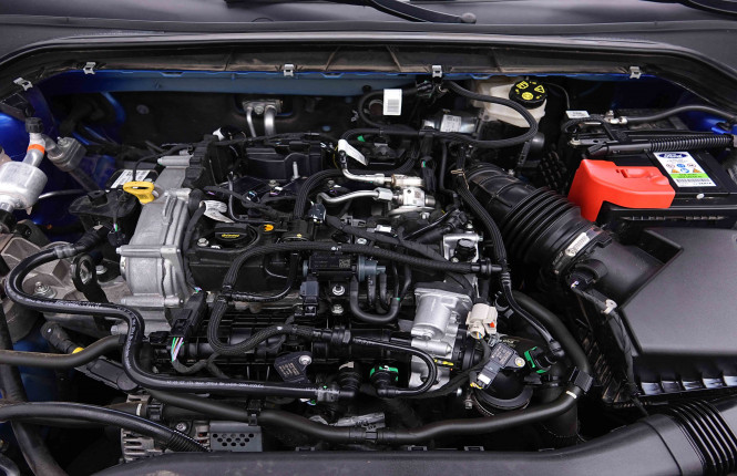 FORD_FORD_FOCUS_2655493_22.jpg FORD_FORD_FOCUS_2655493_22.jpg