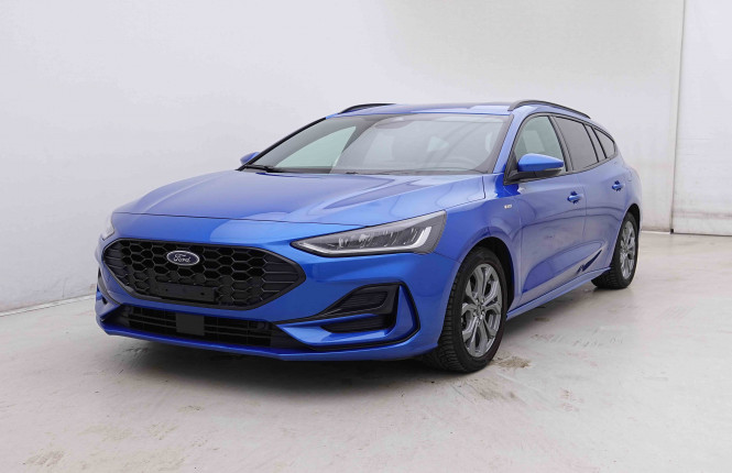 FORD_FORD_FOCUS_2655493_24.jpg FORD_FORD_FOCUS_2655493_24.jpg