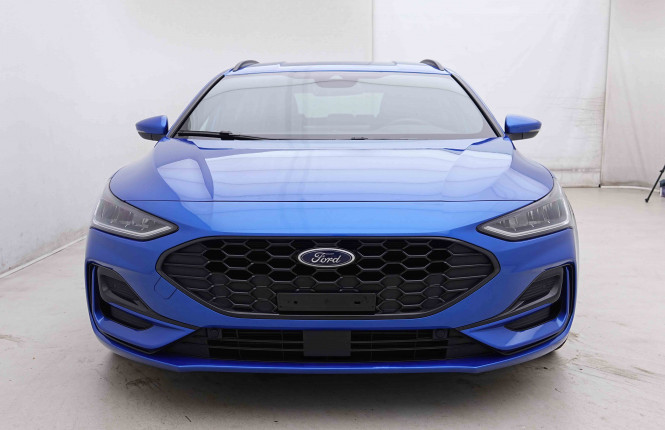 FORD_FORD_FOCUS_2655493_25.jpg FORD_FORD_FOCUS_2655493_25.jpg