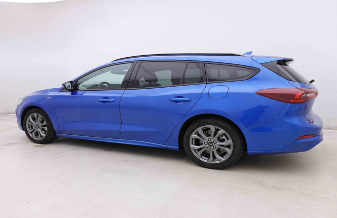 FORD_FORD_FOCUS_2655493_26.jpg FORD_FORD_FOCUS_2655493_26.jpg