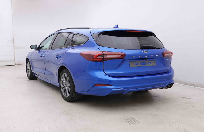 FORD_FORD_FOCUS_2655493_27.jpg FORD_FORD_FOCUS_2655493_27.jpg