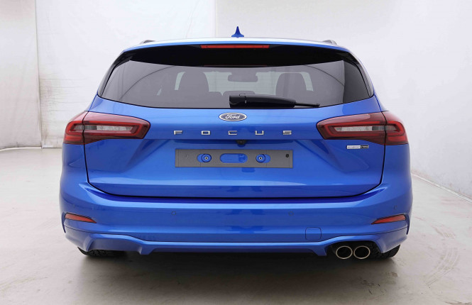 FORD_FORD_FOCUS_2655493_28.jpg FORD_FORD_FOCUS_2655493_28.jpg