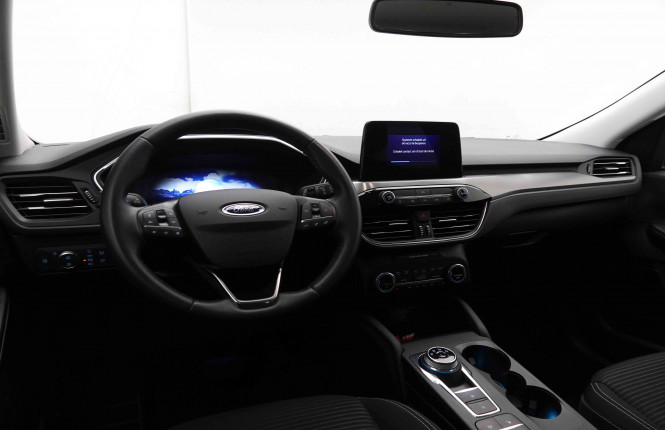 FORD_FORD_KUGA_2551243_7.jpg