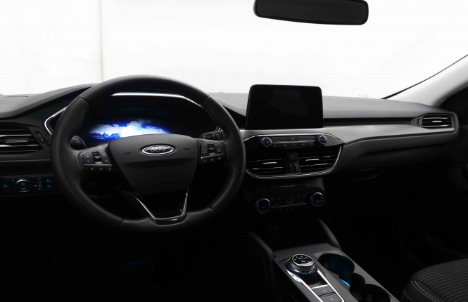 FORD_FORD_KUGA_2551244_6.jpg