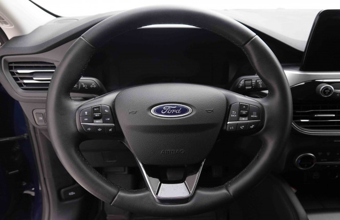 FORD_FORD_KUGA_2551244_8.jpg