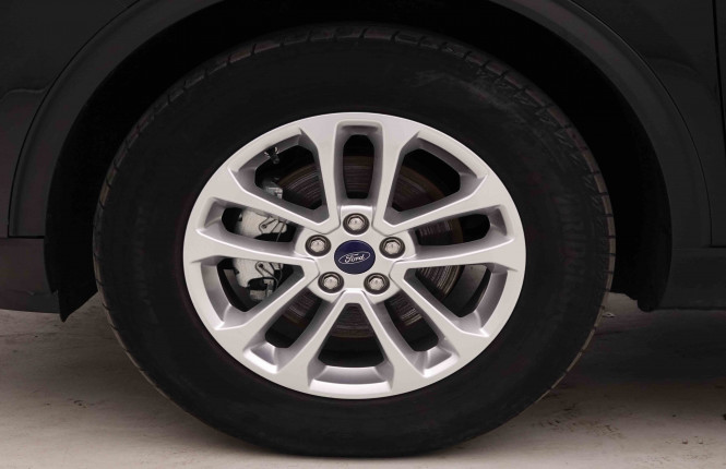 FORD_FORD_KUGA_2551245_19.jpg FORD_FORD_KUGA_2551245_19.jpg