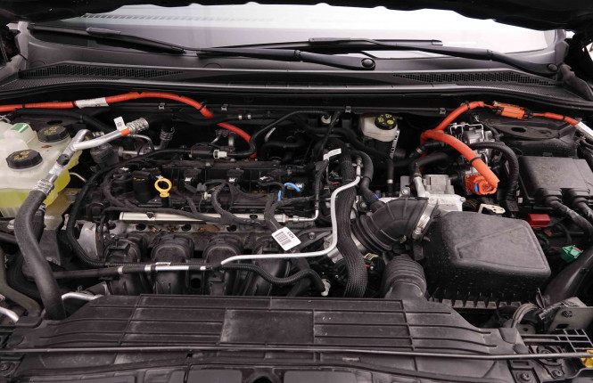 FORD_FORD_KUGA_2551245_20.jpg FORD_FORD_KUGA_2551245_20.jpg