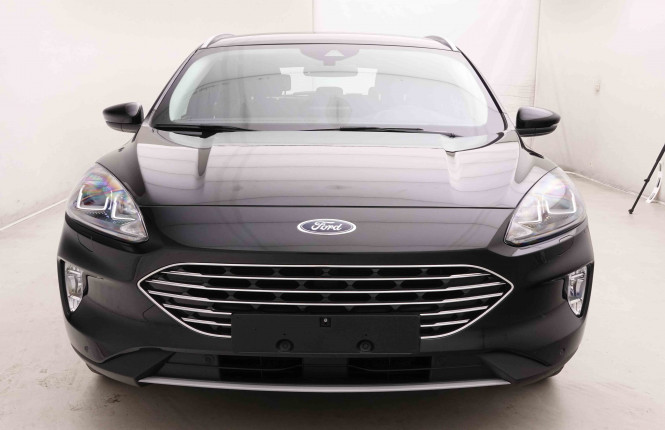 FORD_FORD_KUGA_2551245_23.jpg FORD_FORD_KUGA_2551245_23.jpg