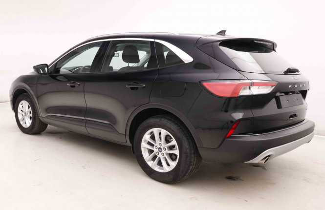 FORD_FORD_KUGA_2551245_24.jpg FORD_FORD_KUGA_2551245_24.jpg