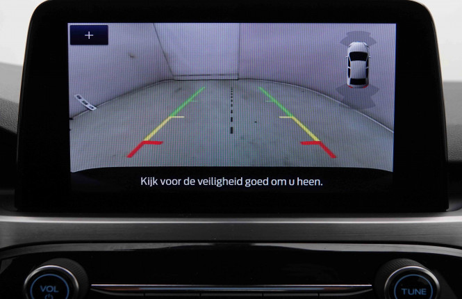 FORD_FORD_KUGA_2551245_9.jpg FORD_FORD_KUGA_2551245_9.jpg