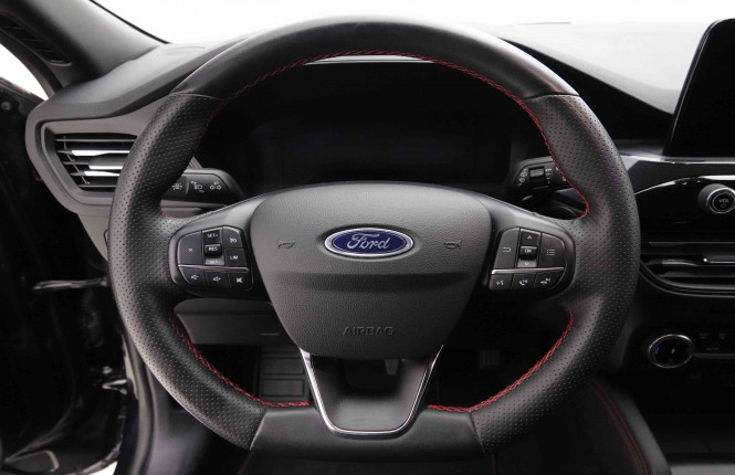 FORD_FORD_KUGA_2652446_8.jpg