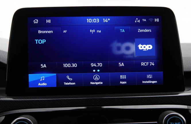 FORD_FORD_KUGA_2652958_10.jpg