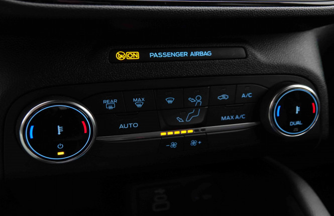 FORD_FORD_KUGA_2652958_13.jpg