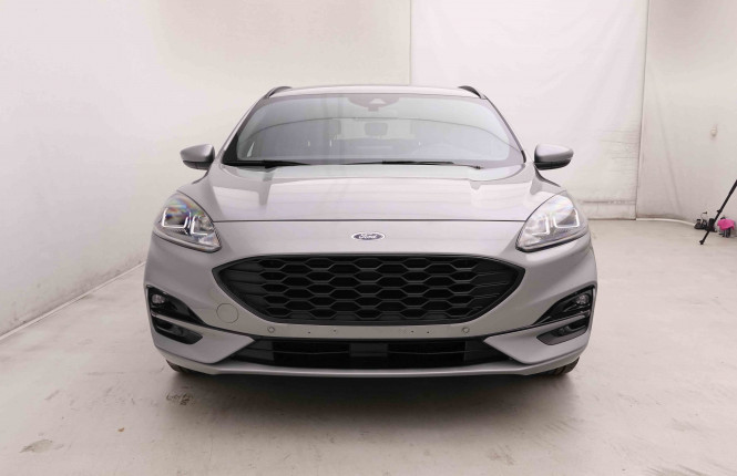 FORD_FORD_KUGA_2652958_25.jpg