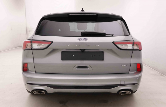 FORD_FORD_KUGA_2652958_28.jpg