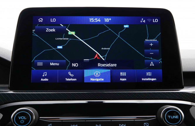 FORD_FORD_KUGA_2652959_10.jpg FORD_FORD_KUGA_2652959_10.jpg