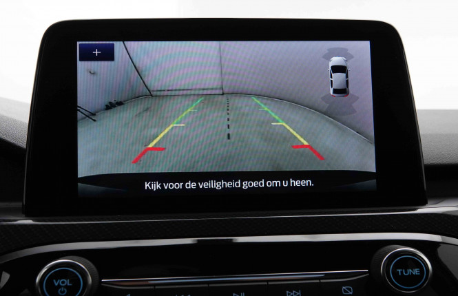 FORD_FORD_KUGA_2652959_11.jpg FORD_FORD_KUGA_2652959_11.jpg