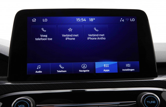 FORD_FORD_KUGA_2652959_12.jpg FORD_FORD_KUGA_2652959_12.jpg