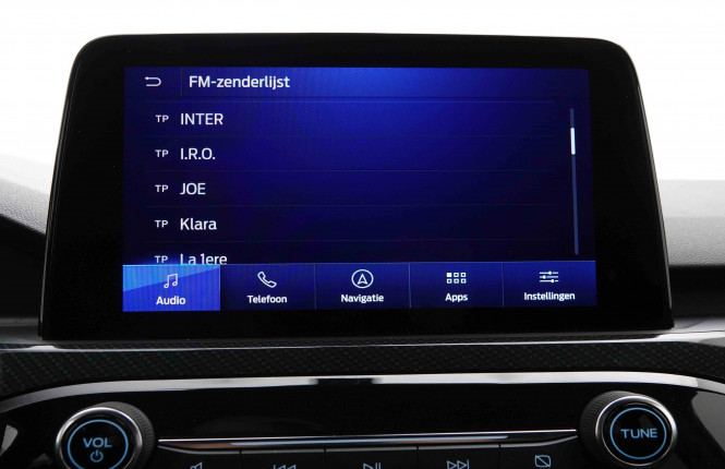 FORD_FORD_KUGA_2652959_13.jpg FORD_FORD_KUGA_2652959_13.jpg