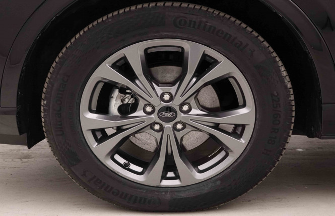 FORD_FORD_KUGA_2652959_24.jpg FORD_FORD_KUGA_2652959_24.jpg