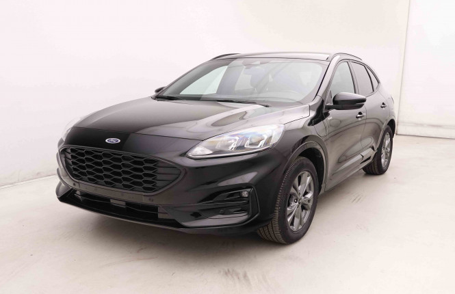 FORD_FORD_KUGA_2652959_27.jpg FORD_FORD_KUGA_2652959_27.jpg