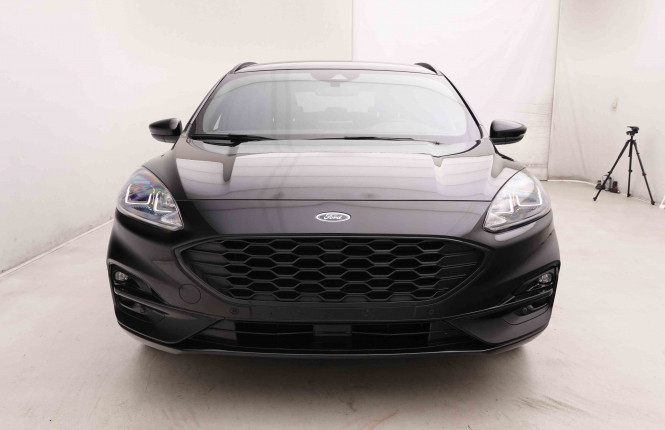 FORD_FORD_KUGA_2652959_28.jpg FORD_FORD_KUGA_2652959_28.jpg