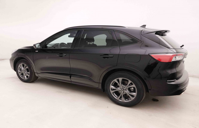 FORD_FORD_KUGA_2652959_29.jpg FORD_FORD_KUGA_2652959_29.jpg