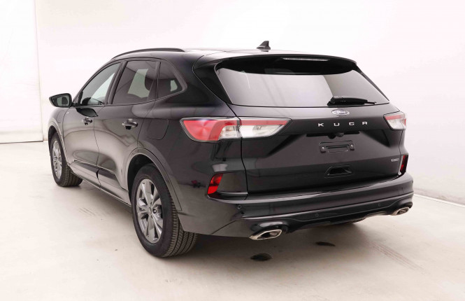 FORD_FORD_KUGA_2652959_30.jpg FORD_FORD_KUGA_2652959_30.jpg