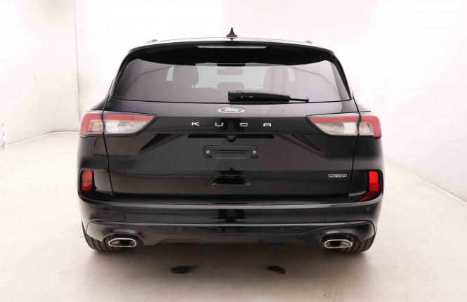 FORD_FORD_KUGA_2652959_31.jpg FORD_FORD_KUGA_2652959_31.jpg